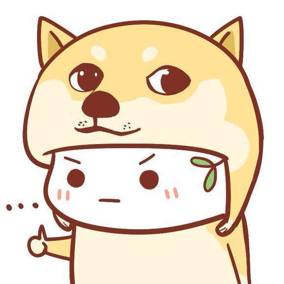 ks24小时全自助下订单_九四云商城_ks播放量0.1元1000个 - 抖音粉丝业务套餐0.1-1000万粉丝